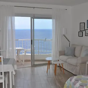  Apartamento Bright By The Sea España