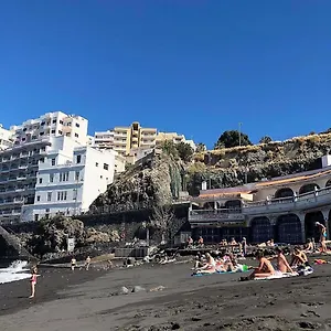  Apartamento Monisunset España