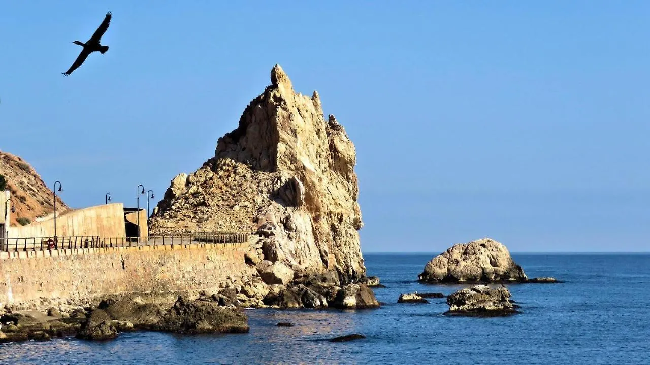 Villa Casa Sobrestany L'Estartit