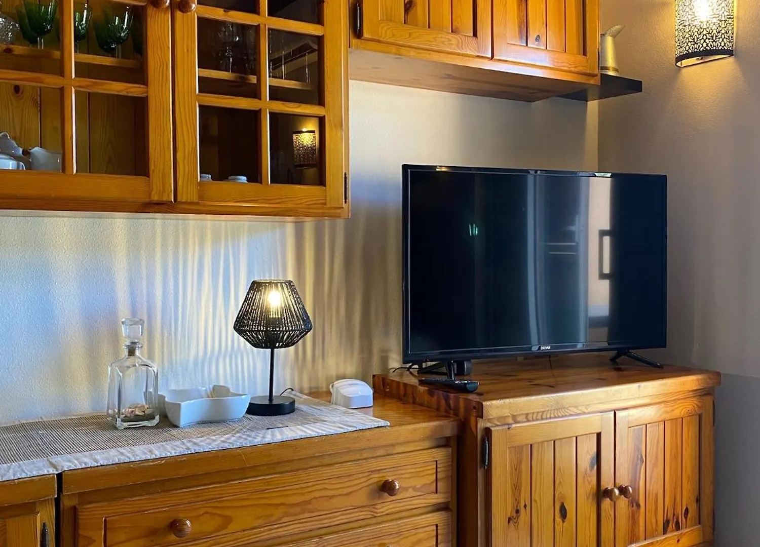 Villa Casa Sobrestany L'Estartit Сasa de vacaciones