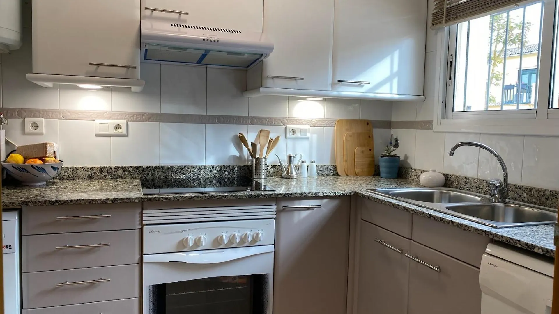 Villa Casa Sobrestany L'Estartit España