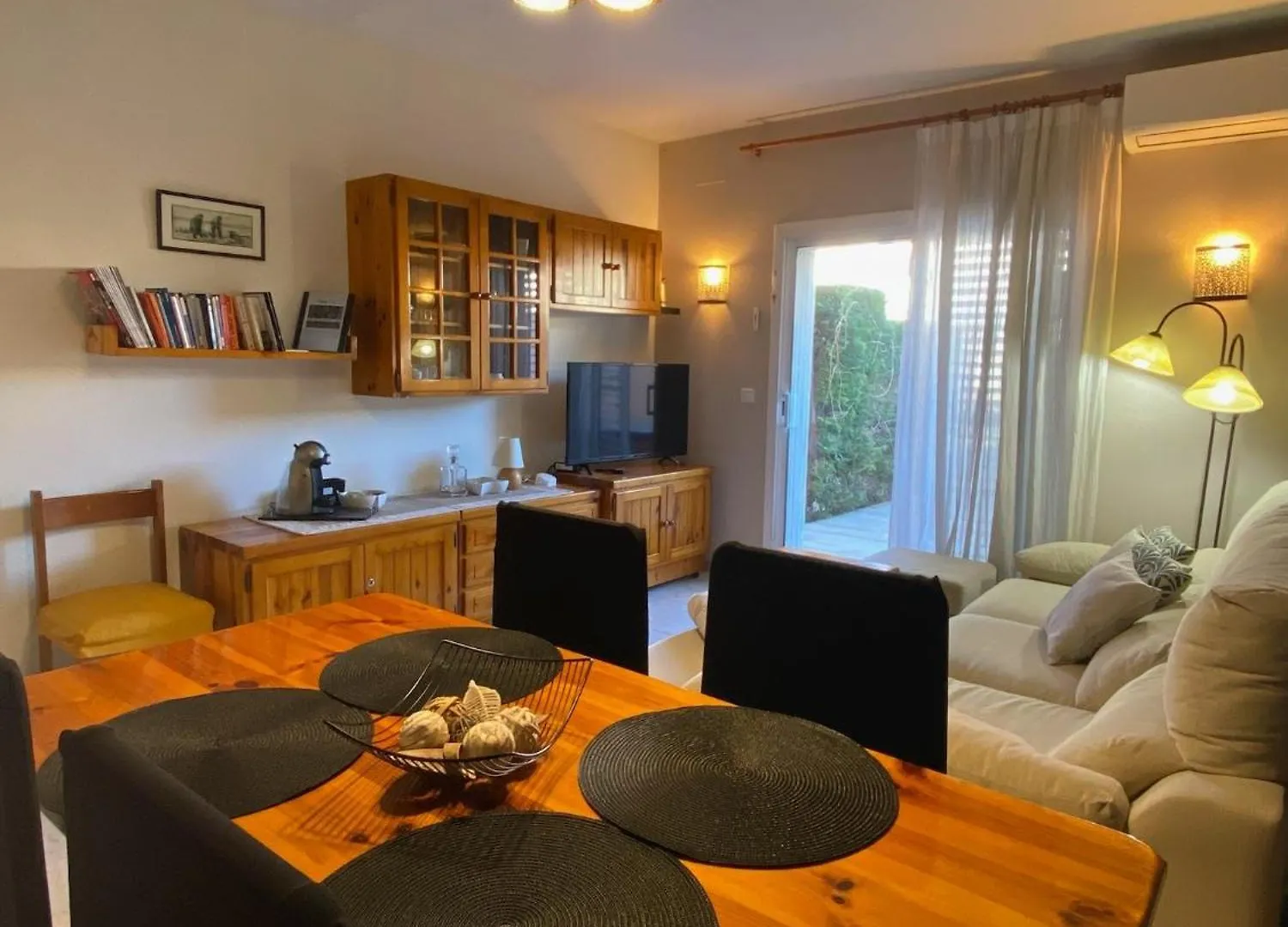Villa Casa Sobrestany L'Estartit España