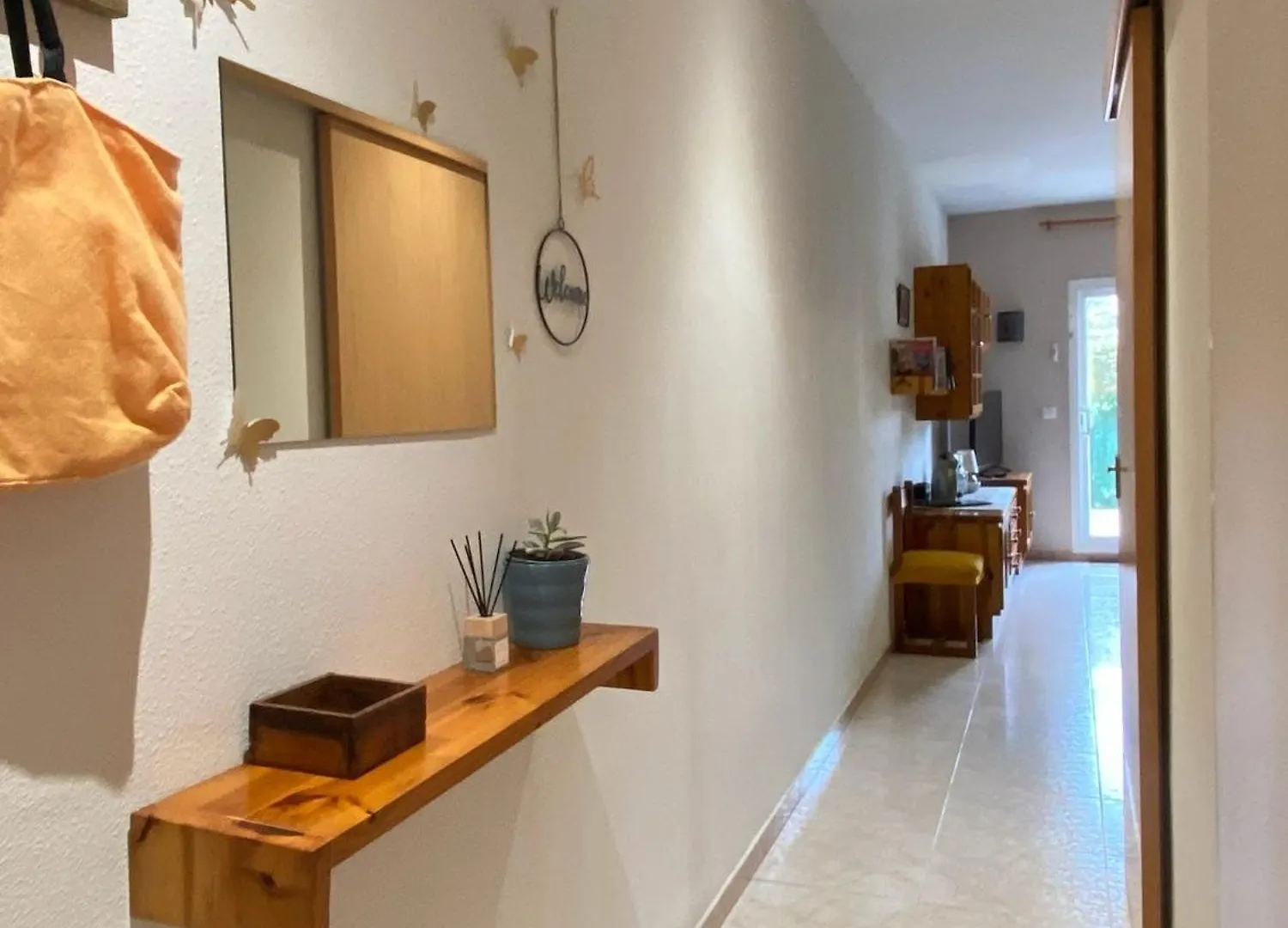 Villa Casa Sobrestany L'Estartit