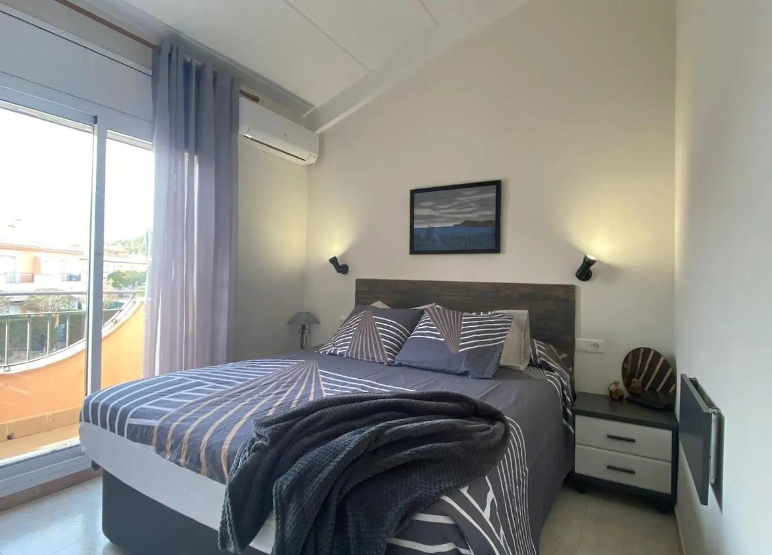 Villa Casa Sobrestany L'Estartit