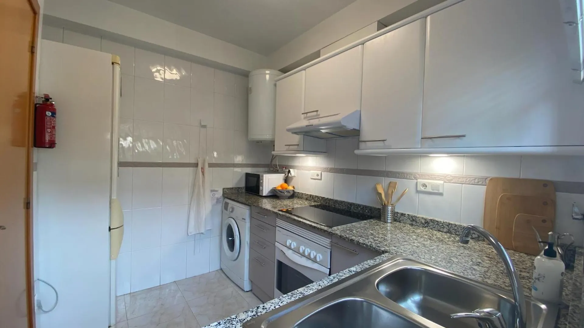 Villa Casa Sobrestany L'Estartit