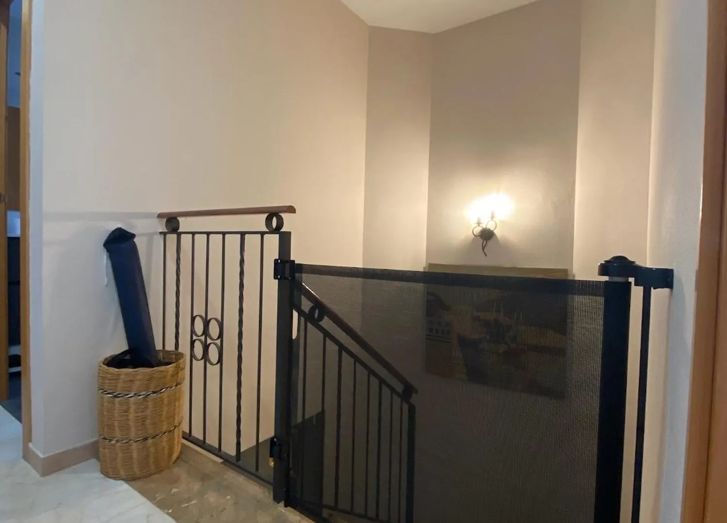Villa Casa Sobrestany L'Estartit