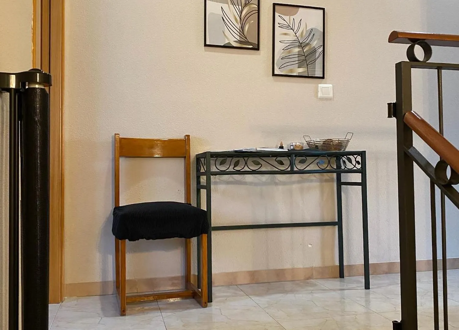 Сasa de vacaciones Villa Casa Sobrestany L'Estartit España